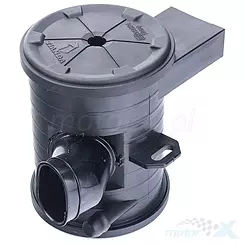 Filtr powietrza kompletny Romet Chart 50 Euro 5