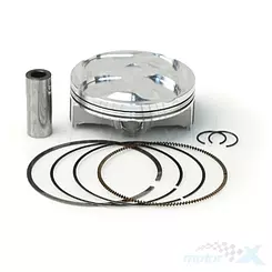 Tłok kompletny 77.97mm Vertex Pro HC  23444C