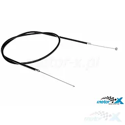 Linka gazu RMS, rollgas-łącznik, Piaggio Zip 50 92-93 SSL1T / Zip 50 95-96 SSP2T / Zip RST 50 96-99 / 269059