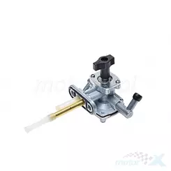 Kranik paliwa WM Motor Suzuki 44300-07G01