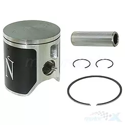 Tłok kompletny 54.44mm Namura NX-30000-2