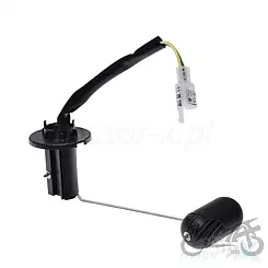 Czujnik poziomu paliwa Sym Orbit 4T