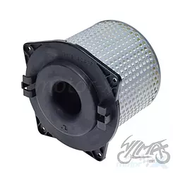 Filtr powietrza Suzuki GSX600F / 750F Motofiltro