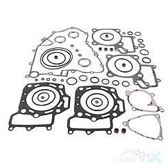 Uszczelki silnika komplet Vertex 808883