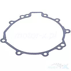 Uszczelka pokrywy silnika lewej Vertex 331074