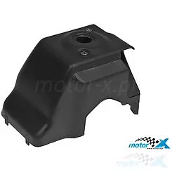 Osłona cylindra Aprilia SR 125-150 / Piaggio Skipper 125-150 / Typhoon 125