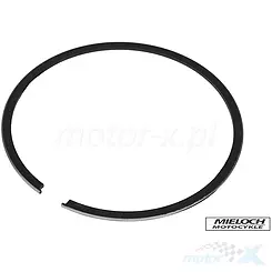 Pierścień tłoka Polini Aluminium 177cc, d.63.00mm, LML Star DeLuxe 125-150 2T / Vespa PX 125-150