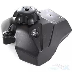 Zbiornik paliwa Apollo RXF Mini