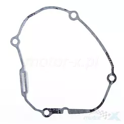 Uszczelka pokrywy alternatora Prox 19.G92205