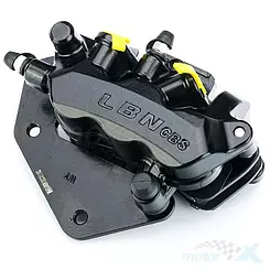 Zacisk hamulcowy tylny Romet ZXT 125 2020-