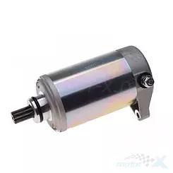 Rozrusznik elektryczny, WM Motor, Suzuki ATV Quadrunner LT250