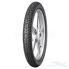 Opona motocyklowa szosowa Anlas 90/90-18 NF-28 57P TL REINF M/C tył