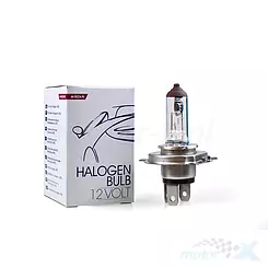 Żarówka M-TECH HS1 12V 35/35W PX43T