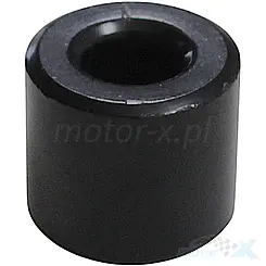 Tuleja dystansowa mocowania wspornika kufrów QJMotor 52718P160001