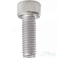 Śruba M5x14mm QJMotor B0226050146A