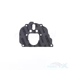 Uszczelka tłumika Athena S410270012016