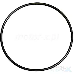 Oring 50.52x1.78mm QJMotor SRT 800 S / SRT 800 SX