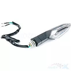 Kierunkowskaz tylny prawy Romet Arrow Fly RS 50