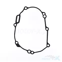 Uszczelka pokrywy silnika lewej Athena S410485017097