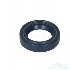 Uszczelniacz 19x30x7mm BA Athena M730000927000