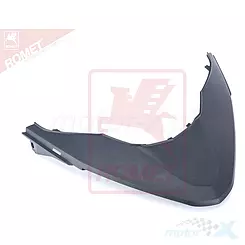 Osłona lampy tylnej Zipp Tops Plus