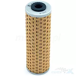 Filtr oleju Meiwa KT8008 (HF650)