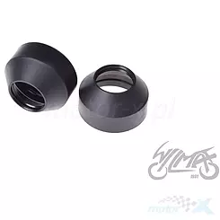 Guma amortyzatora do suzuki tm75 '74-76 ,rm80 '77