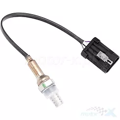 Sonda lambda, czujnik tlenu,  Romet ATV T3 500