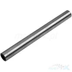 Tuleja 14x20x206mm wahacza Junak M20