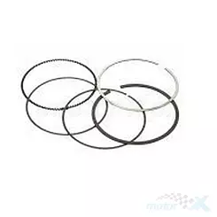 Pierścienie tłoka 84.00mm Vertex 590384000002