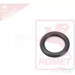 O-ring wtryskiwacza paliwa Romet RCR125 2017