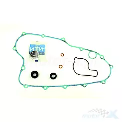 Zestaw naprawczy pompy wody Athena P400210475009