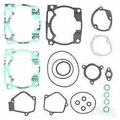 Uszczelka głowicy i cylindra TOP-END Prox KTM SX/EXC 300 '90-03