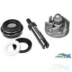 Reperaturka pompy wody RMS, Aprilia Leonardo 250 99-01