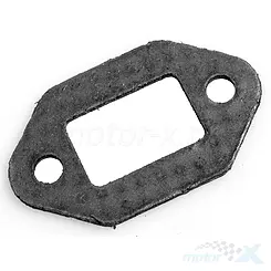 Uszczelka tłumika Pocket Bike / mini ATV / mini Cross