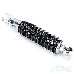 Amortyzator tylny 260mm Zipp Appia 50