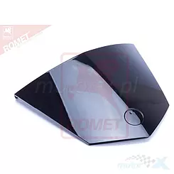 Osłona górna osłony przedniej Keeway Silverblade 125 65303N12B500