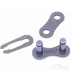 Spinka łańcucha zw./3 cz./  1-SPEED