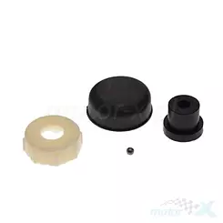 Zestaw naprawczy pompy MZ ETZ 150, 250, 251