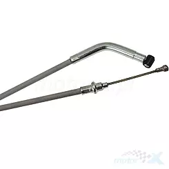 Linka sprzęgła 100cm motorower Junak 901