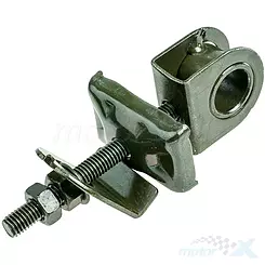 Napinacz łańcucha napędowego Romet RX 125 Street / RX 125 Tour