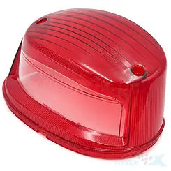 Klosz lampy tył, Junak 901/901F/901X/122/122F