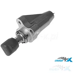 Napinacz łańcucha rozrządu Honda CRF 1000 Africa Twin 16-20 / CRF 1100 Africa Twin 20-21