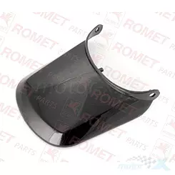 Błotnik tylny Romet RM125 (od 2008)