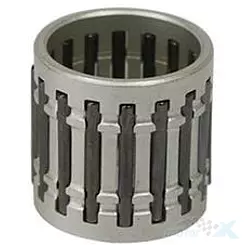 Łożysko igiełkowe 20x24x22.8mm Namura 09-524-1