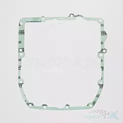 Uszczelka miski olejowej, grubość OEM, Athena S410485026006