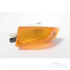 Kierunkowskaz tylny prawy JR ST-1457RJ