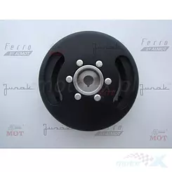 Koło magnesowe simson elektronik Simson