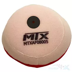 Wkład filtr powietrza gąbka MTX AF08005 (HFF5013)