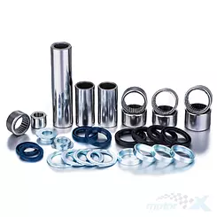 Zestaw naprawczy przegubu wahacza Factory Links LRK-Y-131 (27-1145)